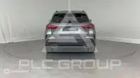 2025 Mercedes Benz GLA 250