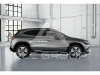 2025 Mercedes Benz GLA 250