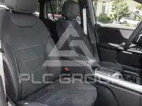 2025 Mercedes Benz GLA 250