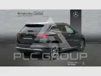 2025 Mercedes Benz GLA 250