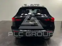 2025 Mercedes Benz GLA 250