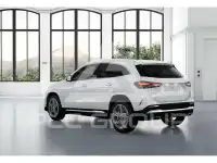 2025 Mercedes Benz GLA 250