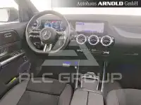 2025 Mercedes Benz GLA 250