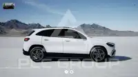 2025 Mercedes Benz GLA 250