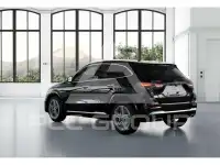2025 Mercedes Benz GLA 250