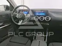 2025 Mercedes Benz GLA 250