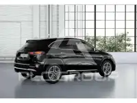 2025 Mercedes Benz GLA 250