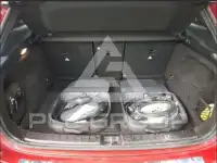 2025 Mercedes Benz GLA 250