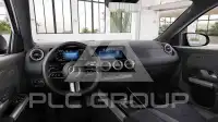 2025 Mercedes Benz GLA 250
