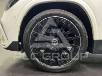 2025 Mercedes Benz GLA 250
