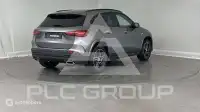 2025 Mercedes Benz GLA 250