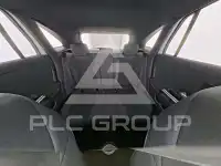 2025 Mercedes Benz GLA 250