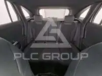2025 Mercedes Benz GLA 250