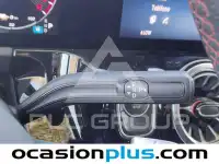 2025 Mercedes Benz GLA 250