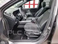 2025 Mercedes Benz GLA 250