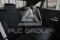 2026 Mercedes Benz GLA 250