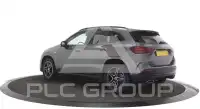2025 Mercedes Benz GLA 250