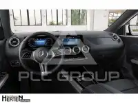 2025 Mercedes Benz GLA 250