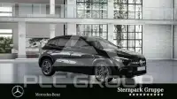 2025 Mercedes Benz GLA 250