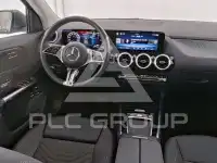 2025 Mercedes Benz GLA 250