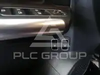 2025 Mercedes Benz GLA 250