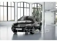 2025 Mercedes Benz GLA 250
