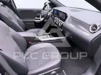 2025 Mercedes Benz GLA 250