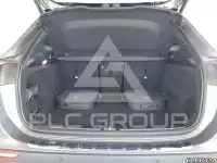 2025 Mercedes Benz GLA 250