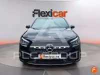 2025 Mercedes Benz GLA 250