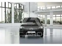 2025 Mercedes Benz GLA 250