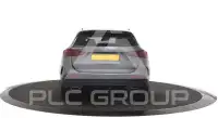 2025 Mercedes Benz GLA 250