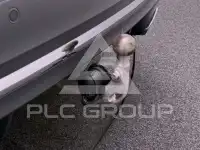2025 Mercedes Benz GLA 250