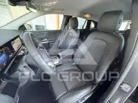2025 Mercedes Benz GLA 250