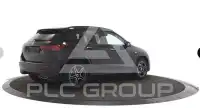 2025 Mercedes Benz GLA 250
