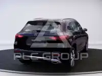 2025 Mercedes Benz GLA 250
