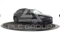 2025 Mercedes Benz GLA 250