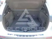 2025 Mercedes Benz GLA 250