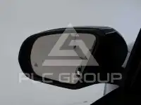 2025 Mercedes Benz GLA 250