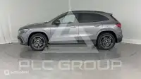 2025 Mercedes Benz GLA 250