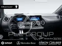2025 Mercedes Benz GLA 250