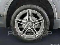 2025 Mercedes Benz GLA 250