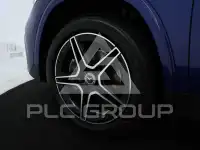 2025 Mercedes Benz GLA 250