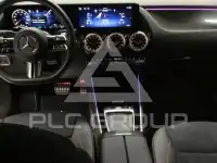 2025 Mercedes Benz GLA 250