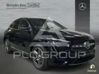 2025 Mercedes Benz GLA 250
