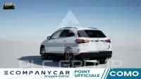 2025 Mercedes Benz GLA 250