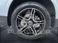 2025 Mercedes Benz GLA 250