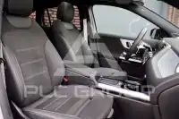 2025 Mercedes Benz GLA 250