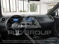 2025 Mercedes Benz GLA 250