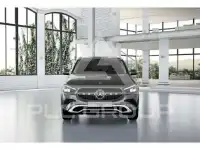 2025 Mercedes Benz GLA 250