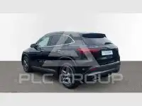 2025 Mercedes Benz GLA 250